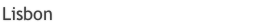 Lisbon